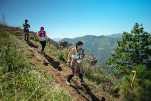 BIB: 
                            <button type="button" onclick="openModal(26632898)" class="btn btn-primary btn-sm float-right btn-popup" data-toggle="modal" data-target=".modal-high-quality">
                        <i class="fas fa-shopping-cart"></i> Add to Cart
                    </button>
                                            <button type="button" onclick="isThisMe(26632898, true)" class="btn btn-success btn-sm float-right btn-popup btn-isme hidden" data-toggle="tooltip" data-placement="bottom" title="นี่คือรูปของคุณใช่ไหม คลิกที่นี่เพื่อเอาเข้าอัลบั้ม">
                        <i class="fas fa-plus"></i> Add to album
                    </button>
                    <button type="button" onclick="isThisMe(26632898, false)" class="btn btn-warning btn-sm float-right btn-popup btn-isnotme hidden">
                        <i class="fas fa-ban"></i> Remove from album
                    </button>