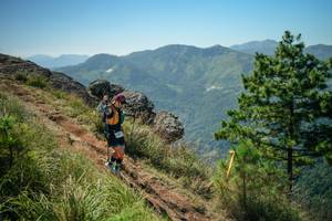 BIB: 
                            <button type="button" onclick="openModal(26635535)" class="btn btn-primary btn-sm float-right btn-popup" data-toggle="modal" data-target=".modal-high-quality">
                        <i class="fas fa-shopping-cart"></i> Add to Cart
                    </button>
                                            <button type="button" onclick="isThisMe(26635535, true)" class="btn btn-success btn-sm float-right btn-popup btn-isme hidden" data-toggle="tooltip" data-placement="bottom" title="นี่คือรูปของคุณใช่ไหม คลิกที่นี่เพื่อเอาเข้าอัลบั้ม">
                        <i class="fas fa-plus"></i> Add to album
                    </button>
                    <button type="button" onclick="isThisMe(26635535, false)" class="btn btn-warning btn-sm float-right btn-popup btn-isnotme hidden">
                        <i class="fas fa-ban"></i> Remove from album
                    </button>