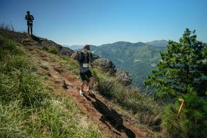 BIB: 
                            <button type="button" onclick="openModal(26632583)" class="btn btn-primary btn-sm float-right btn-popup" data-toggle="modal" data-target=".modal-high-quality">
                        <i class="fas fa-shopping-cart"></i> Add to Cart
                    </button>
                                            <button type="button" onclick="isThisMe(26632583, true)" class="btn btn-success btn-sm float-right btn-popup btn-isme hidden" data-toggle="tooltip" data-placement="bottom" title="นี่คือรูปของคุณใช่ไหม คลิกที่นี่เพื่อเอาเข้าอัลบั้ม">
                        <i class="fas fa-plus"></i> Add to album
                    </button>
                    <button type="button" onclick="isThisMe(26632583, false)" class="btn btn-warning btn-sm float-right btn-popup btn-isnotme hidden">
                        <i class="fas fa-ban"></i> Remove from album
                    </button>