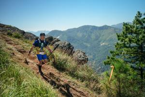 BIB: 
                            <button type="button" onclick="openModal(26634071)" class="btn btn-primary btn-sm float-right btn-popup" data-toggle="modal" data-target=".modal-high-quality">
                        <i class="fas fa-shopping-cart"></i> Add to Cart
                    </button>
                                            <button type="button" onclick="isThisMe(26634071, true)" class="btn btn-success btn-sm float-right btn-popup btn-isme hidden" data-toggle="tooltip" data-placement="bottom" title="นี่คือรูปของคุณใช่ไหม คลิกที่นี่เพื่อเอาเข้าอัลบั้ม">
                        <i class="fas fa-plus"></i> Add to album
                    </button>
                    <button type="button" onclick="isThisMe(26634071, false)" class="btn btn-warning btn-sm float-right btn-popup btn-isnotme hidden">
                        <i class="fas fa-ban"></i> Remove from album
                    </button>