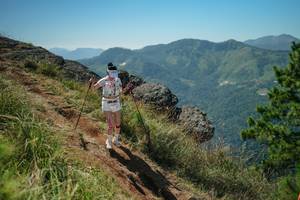 BIB: 
                            <button type="button" onclick="openModal(26634766)" class="btn btn-primary btn-sm float-right btn-popup" data-toggle="modal" data-target=".modal-high-quality">
                        <i class="fas fa-shopping-cart"></i> Add to Cart
                    </button>
                                            <button type="button" onclick="isThisMe(26634766, true)" class="btn btn-success btn-sm float-right btn-popup btn-isme hidden" data-toggle="tooltip" data-placement="bottom" title="นี่คือรูปของคุณใช่ไหม คลิกที่นี่เพื่อเอาเข้าอัลบั้ม">
                        <i class="fas fa-plus"></i> Add to album
                    </button>
                    <button type="button" onclick="isThisMe(26634766, false)" class="btn btn-warning btn-sm float-right btn-popup btn-isnotme hidden">
                        <i class="fas fa-ban"></i> Remove from album
                    </button>