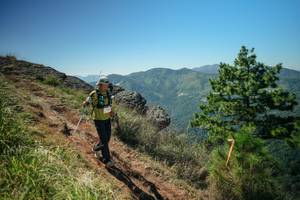 BIB: 
                            <button type="button" onclick="openModal(26632007)" class="btn btn-primary btn-sm float-right btn-popup" data-toggle="modal" data-target=".modal-high-quality">
                        <i class="fas fa-shopping-cart"></i> Add to Cart
                    </button>
                                            <button type="button" onclick="isThisMe(26632007, true)" class="btn btn-success btn-sm float-right btn-popup btn-isme hidden" data-toggle="tooltip" data-placement="bottom" title="นี่คือรูปของคุณใช่ไหม คลิกที่นี่เพื่อเอาเข้าอัลบั้ม">
                        <i class="fas fa-plus"></i> Add to album
                    </button>
                    <button type="button" onclick="isThisMe(26632007, false)" class="btn btn-warning btn-sm float-right btn-popup btn-isnotme hidden">
                        <i class="fas fa-ban"></i> Remove from album
                    </button>