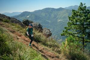 BIB: 
                            <button type="button" onclick="openModal(26635476)" class="btn btn-primary btn-sm float-right btn-popup" data-toggle="modal" data-target=".modal-high-quality">
                        <i class="fas fa-shopping-cart"></i> Add to Cart
                    </button>
                                            <button type="button" onclick="isThisMe(26635476, true)" class="btn btn-success btn-sm float-right btn-popup btn-isme hidden" data-toggle="tooltip" data-placement="bottom" title="นี่คือรูปของคุณใช่ไหม คลิกที่นี่เพื่อเอาเข้าอัลบั้ม">
                        <i class="fas fa-plus"></i> Add to album
                    </button>
                    <button type="button" onclick="isThisMe(26635476, false)" class="btn btn-warning btn-sm float-right btn-popup btn-isnotme hidden">
                        <i class="fas fa-ban"></i> Remove from album
                    </button>