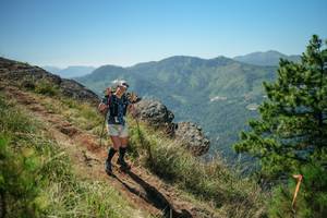 BIB: 
                            <button type="button" onclick="openModal(26633544)" class="btn btn-primary btn-sm float-right btn-popup" data-toggle="modal" data-target=".modal-high-quality">
                        <i class="fas fa-shopping-cart"></i> Add to Cart
                    </button>
                                            <button type="button" onclick="isThisMe(26633544, true)" class="btn btn-success btn-sm float-right btn-popup btn-isme hidden" data-toggle="tooltip" data-placement="bottom" title="นี่คือรูปของคุณใช่ไหม คลิกที่นี่เพื่อเอาเข้าอัลบั้ม">
                        <i class="fas fa-plus"></i> Add to album
                    </button>
                    <button type="button" onclick="isThisMe(26633544, false)" class="btn btn-warning btn-sm float-right btn-popup btn-isnotme hidden">
                        <i class="fas fa-ban"></i> Remove from album
                    </button>