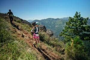 BIB: 
                            <button type="button" onclick="openModal(26631982)" class="btn btn-primary btn-sm float-right btn-popup" data-toggle="modal" data-target=".modal-high-quality">
                        <i class="fas fa-shopping-cart"></i> Add to Cart
                    </button>
                                            <button type="button" onclick="isThisMe(26631982, true)" class="btn btn-success btn-sm float-right btn-popup btn-isme hidden" data-toggle="tooltip" data-placement="bottom" title="นี่คือรูปของคุณใช่ไหม คลิกที่นี่เพื่อเอาเข้าอัลบั้ม">
                        <i class="fas fa-plus"></i> Add to album
                    </button>
                    <button type="button" onclick="isThisMe(26631982, false)" class="btn btn-warning btn-sm float-right btn-popup btn-isnotme hidden">
                        <i class="fas fa-ban"></i> Remove from album
                    </button>