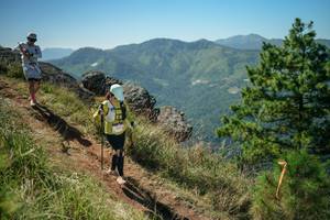 BIB: 
                            <button type="button" onclick="openModal(26633218)" class="btn btn-primary btn-sm float-right btn-popup" data-toggle="modal" data-target=".modal-high-quality">
                        <i class="fas fa-shopping-cart"></i> Add to Cart
                    </button>
                                            <button type="button" onclick="isThisMe(26633218, true)" class="btn btn-success btn-sm float-right btn-popup btn-isme hidden" data-toggle="tooltip" data-placement="bottom" title="นี่คือรูปของคุณใช่ไหม คลิกที่นี่เพื่อเอาเข้าอัลบั้ม">
                        <i class="fas fa-plus"></i> Add to album
                    </button>
                    <button type="button" onclick="isThisMe(26633218, false)" class="btn btn-warning btn-sm float-right btn-popup btn-isnotme hidden">
                        <i class="fas fa-ban"></i> Remove from album
                    </button>