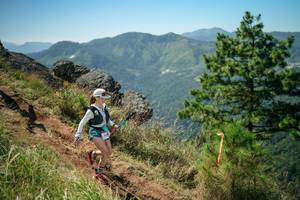 BIB: 
                            <button type="button" onclick="openModal(26634361)" class="btn btn-primary btn-sm float-right btn-popup" data-toggle="modal" data-target=".modal-high-quality">
                        <i class="fas fa-shopping-cart"></i> Add to Cart
                    </button>
                                            <button type="button" onclick="isThisMe(26634361, true)" class="btn btn-success btn-sm float-right btn-popup btn-isme hidden" data-toggle="tooltip" data-placement="bottom" title="นี่คือรูปของคุณใช่ไหม คลิกที่นี่เพื่อเอาเข้าอัลบั้ม">
                        <i class="fas fa-plus"></i> Add to album
                    </button>
                    <button type="button" onclick="isThisMe(26634361, false)" class="btn btn-warning btn-sm float-right btn-popup btn-isnotme hidden">
                        <i class="fas fa-ban"></i> Remove from album
                    </button>