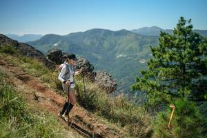 BIB: 
                            <button type="button" onclick="openModal(26633251)" class="btn btn-primary btn-sm float-right btn-popup" data-toggle="modal" data-target=".modal-high-quality">
                        <i class="fas fa-shopping-cart"></i> Add to Cart
                    </button>
                                            <button type="button" onclick="isThisMe(26633251, true)" class="btn btn-success btn-sm float-right btn-popup btn-isme hidden" data-toggle="tooltip" data-placement="bottom" title="นี่คือรูปของคุณใช่ไหม คลิกที่นี่เพื่อเอาเข้าอัลบั้ม">
                        <i class="fas fa-plus"></i> Add to album
                    </button>
                    <button type="button" onclick="isThisMe(26633251, false)" class="btn btn-warning btn-sm float-right btn-popup btn-isnotme hidden">
                        <i class="fas fa-ban"></i> Remove from album
                    </button>