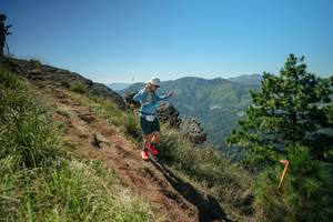 BIB: 
                            <button type="button" onclick="openModal(26632552)" class="btn btn-primary btn-sm float-right btn-popup" data-toggle="modal" data-target=".modal-high-quality">
                        <i class="fas fa-shopping-cart"></i> Add to Cart
                    </button>
                                            <button type="button" onclick="isThisMe(26632552, true)" class="btn btn-success btn-sm float-right btn-popup btn-isme hidden" data-toggle="tooltip" data-placement="bottom" title="นี่คือรูปของคุณใช่ไหม คลิกที่นี่เพื่อเอาเข้าอัลบั้ม">
                        <i class="fas fa-plus"></i> Add to album
                    </button>
                    <button type="button" onclick="isThisMe(26632552, false)" class="btn btn-warning btn-sm float-right btn-popup btn-isnotme hidden">
                        <i class="fas fa-ban"></i> Remove from album
                    </button>