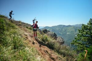 BIB: 
                            <button type="button" onclick="openModal(26631432)" class="btn btn-primary btn-sm float-right btn-popup" data-toggle="modal" data-target=".modal-high-quality">
                        <i class="fas fa-shopping-cart"></i> Add to Cart
                    </button>
                                            <button type="button" onclick="isThisMe(26631432, true)" class="btn btn-success btn-sm float-right btn-popup btn-isme hidden" data-toggle="tooltip" data-placement="bottom" title="นี่คือรูปของคุณใช่ไหม คลิกที่นี่เพื่อเอาเข้าอัลบั้ม">
                        <i class="fas fa-plus"></i> Add to album
                    </button>
                    <button type="button" onclick="isThisMe(26631432, false)" class="btn btn-warning btn-sm float-right btn-popup btn-isnotme hidden">
                        <i class="fas fa-ban"></i> Remove from album
                    </button>