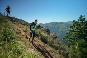 BIB: 
                            <button type="button" onclick="openModal(26632268)" class="btn btn-primary btn-sm float-right btn-popup" data-toggle="modal" data-target=".modal-high-quality">
                        <i class="fas fa-shopping-cart"></i> Add to Cart
                    </button>
                                            <button type="button" onclick="isThisMe(26632268, true)" class="btn btn-success btn-sm float-right btn-popup btn-isme hidden" data-toggle="tooltip" data-placement="bottom" title="นี่คือรูปของคุณใช่ไหม คลิกที่นี่เพื่อเอาเข้าอัลบั้ม">
                        <i class="fas fa-plus"></i> Add to album
                    </button>
                    <button type="button" onclick="isThisMe(26632268, false)" class="btn btn-warning btn-sm float-right btn-popup btn-isnotme hidden">
                        <i class="fas fa-ban"></i> Remove from album
                    </button>