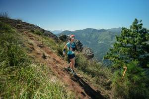 BIB: 
                            <button type="button" onclick="openModal(26632157)" class="btn btn-primary btn-sm float-right btn-popup" data-toggle="modal" data-target=".modal-high-quality">
                        <i class="fas fa-shopping-cart"></i> Add to Cart
                    </button>
                                            <button type="button" onclick="isThisMe(26632157, true)" class="btn btn-success btn-sm float-right btn-popup btn-isme hidden" data-toggle="tooltip" data-placement="bottom" title="นี่คือรูปของคุณใช่ไหม คลิกที่นี่เพื่อเอาเข้าอัลบั้ม">
                        <i class="fas fa-plus"></i> Add to album
                    </button>
                    <button type="button" onclick="isThisMe(26632157, false)" class="btn btn-warning btn-sm float-right btn-popup btn-isnotme hidden">
                        <i class="fas fa-ban"></i> Remove from album
                    </button>