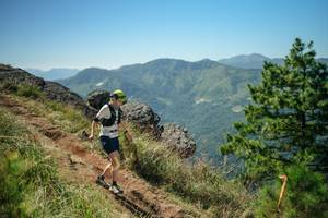 BIB: 
                            <button type="button" onclick="openModal(26633770)" class="btn btn-primary btn-sm float-right btn-popup" data-toggle="modal" data-target=".modal-high-quality">
                        <i class="fas fa-shopping-cart"></i> Add to Cart
                    </button>
                                            <button type="button" onclick="isThisMe(26633770, true)" class="btn btn-success btn-sm float-right btn-popup btn-isme hidden" data-toggle="tooltip" data-placement="bottom" title="นี่คือรูปของคุณใช่ไหม คลิกที่นี่เพื่อเอาเข้าอัลบั้ม">
                        <i class="fas fa-plus"></i> Add to album
                    </button>
                    <button type="button" onclick="isThisMe(26633770, false)" class="btn btn-warning btn-sm float-right btn-popup btn-isnotme hidden">
                        <i class="fas fa-ban"></i> Remove from album
                    </button>