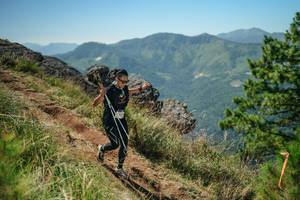 BIB: 
                            <button type="button" onclick="openModal(26634758)" class="btn btn-primary btn-sm float-right btn-popup" data-toggle="modal" data-target=".modal-high-quality">
                        <i class="fas fa-shopping-cart"></i> Add to Cart
                    </button>
                                            <button type="button" onclick="isThisMe(26634758, true)" class="btn btn-success btn-sm float-right btn-popup btn-isme hidden" data-toggle="tooltip" data-placement="bottom" title="นี่คือรูปของคุณใช่ไหม คลิกที่นี่เพื่อเอาเข้าอัลบั้ม">
                        <i class="fas fa-plus"></i> Add to album
                    </button>
                    <button type="button" onclick="isThisMe(26634758, false)" class="btn btn-warning btn-sm float-right btn-popup btn-isnotme hidden">
                        <i class="fas fa-ban"></i> Remove from album
                    </button>