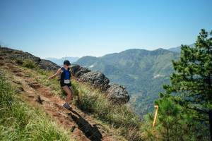 BIB: 
                            <button type="button" onclick="openModal(26634205)" class="btn btn-primary btn-sm float-right btn-popup" data-toggle="modal" data-target=".modal-high-quality">
                        <i class="fas fa-shopping-cart"></i> Add to Cart
                    </button>
                                            <button type="button" onclick="isThisMe(26634205, true)" class="btn btn-success btn-sm float-right btn-popup btn-isme hidden" data-toggle="tooltip" data-placement="bottom" title="นี่คือรูปของคุณใช่ไหม คลิกที่นี่เพื่อเอาเข้าอัลบั้ม">
                        <i class="fas fa-plus"></i> Add to album
                    </button>
                    <button type="button" onclick="isThisMe(26634205, false)" class="btn btn-warning btn-sm float-right btn-popup btn-isnotme hidden">
                        <i class="fas fa-ban"></i> Remove from album
                    </button>