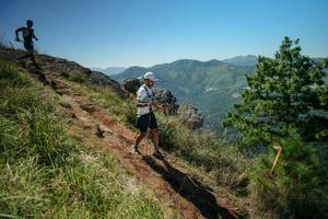 BIB: 
                            <button type="button" onclick="openModal(26632666)" class="btn btn-primary btn-sm float-right btn-popup" data-toggle="modal" data-target=".modal-high-quality">
                        <i class="fas fa-shopping-cart"></i> Add to Cart
                    </button>
                                            <button type="button" onclick="isThisMe(26632666, true)" class="btn btn-success btn-sm float-right btn-popup btn-isme hidden" data-toggle="tooltip" data-placement="bottom" title="นี่คือรูปของคุณใช่ไหม คลิกที่นี่เพื่อเอาเข้าอัลบั้ม">
                        <i class="fas fa-plus"></i> Add to album
                    </button>
                    <button type="button" onclick="isThisMe(26632666, false)" class="btn btn-warning btn-sm float-right btn-popup btn-isnotme hidden">
                        <i class="fas fa-ban"></i> Remove from album
                    </button>