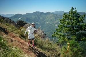 BIB: 
                            <button type="button" onclick="openModal(26633244)" class="btn btn-primary btn-sm float-right btn-popup" data-toggle="modal" data-target=".modal-high-quality">
                        <i class="fas fa-shopping-cart"></i> Add to Cart
                    </button>
                                            <button type="button" onclick="isThisMe(26633244, true)" class="btn btn-success btn-sm float-right btn-popup btn-isme hidden" data-toggle="tooltip" data-placement="bottom" title="นี่คือรูปของคุณใช่ไหม คลิกที่นี่เพื่อเอาเข้าอัลบั้ม">
                        <i class="fas fa-plus"></i> Add to album
                    </button>
                    <button type="button" onclick="isThisMe(26633244, false)" class="btn btn-warning btn-sm float-right btn-popup btn-isnotme hidden">
                        <i class="fas fa-ban"></i> Remove from album
                    </button>