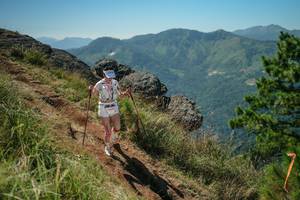 BIB: 
                            <button type="button" onclick="openModal(26634786)" class="btn btn-primary btn-sm float-right btn-popup" data-toggle="modal" data-target=".modal-high-quality">
                        <i class="fas fa-shopping-cart"></i> Add to Cart
                    </button>
                                            <button type="button" onclick="isThisMe(26634786, true)" class="btn btn-success btn-sm float-right btn-popup btn-isme hidden" data-toggle="tooltip" data-placement="bottom" title="นี่คือรูปของคุณใช่ไหม คลิกที่นี่เพื่อเอาเข้าอัลบั้ม">
                        <i class="fas fa-plus"></i> Add to album
                    </button>
                    <button type="button" onclick="isThisMe(26634786, false)" class="btn btn-warning btn-sm float-right btn-popup btn-isnotme hidden">
                        <i class="fas fa-ban"></i> Remove from album
                    </button>