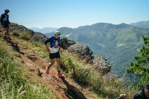 BIB: 
                            <button type="button" onclick="openModal(26634474)" class="btn btn-primary btn-sm float-right btn-popup" data-toggle="modal" data-target=".modal-high-quality">
                        <i class="fas fa-shopping-cart"></i> Add to Cart
                    </button>
                                            <button type="button" onclick="isThisMe(26634474, true)" class="btn btn-success btn-sm float-right btn-popup btn-isme hidden" data-toggle="tooltip" data-placement="bottom" title="นี่คือรูปของคุณใช่ไหม คลิกที่นี่เพื่อเอาเข้าอัลบั้ม">
                        <i class="fas fa-plus"></i> Add to album
                    </button>
                    <button type="button" onclick="isThisMe(26634474, false)" class="btn btn-warning btn-sm float-right btn-popup btn-isnotme hidden">
                        <i class="fas fa-ban"></i> Remove from album
                    </button>