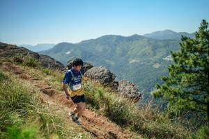 BIB: 
                            <button type="button" onclick="openModal(26634585)" class="btn btn-primary btn-sm float-right btn-popup" data-toggle="modal" data-target=".modal-high-quality">
                        <i class="fas fa-shopping-cart"></i> Add to Cart
                    </button>
                                            <button type="button" onclick="isThisMe(26634585, true)" class="btn btn-success btn-sm float-right btn-popup btn-isme hidden" data-toggle="tooltip" data-placement="bottom" title="นี่คือรูปของคุณใช่ไหม คลิกที่นี่เพื่อเอาเข้าอัลบั้ม">
                        <i class="fas fa-plus"></i> Add to album
                    </button>
                    <button type="button" onclick="isThisMe(26634585, false)" class="btn btn-warning btn-sm float-right btn-popup btn-isnotme hidden">
                        <i class="fas fa-ban"></i> Remove from album
                    </button>