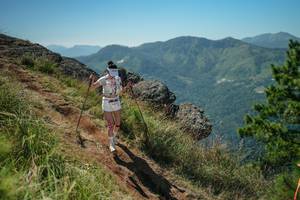 BIB: 
                            <button type="button" onclick="openModal(26634760)" class="btn btn-primary btn-sm float-right btn-popup" data-toggle="modal" data-target=".modal-high-quality">
                        <i class="fas fa-shopping-cart"></i> Add to Cart
                    </button>
                                            <button type="button" onclick="isThisMe(26634760, true)" class="btn btn-success btn-sm float-right btn-popup btn-isme hidden" data-toggle="tooltip" data-placement="bottom" title="นี่คือรูปของคุณใช่ไหม คลิกที่นี่เพื่อเอาเข้าอัลบั้ม">
                        <i class="fas fa-plus"></i> Add to album
                    </button>
                    <button type="button" onclick="isThisMe(26634760, false)" class="btn btn-warning btn-sm float-right btn-popup btn-isnotme hidden">
                        <i class="fas fa-ban"></i> Remove from album
                    </button>