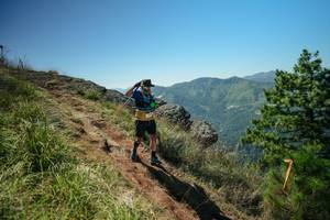 BIB: 
                            <button type="button" onclick="openModal(26632091)" class="btn btn-primary btn-sm float-right btn-popup" data-toggle="modal" data-target=".modal-high-quality">
                        <i class="fas fa-shopping-cart"></i> Add to Cart
                    </button>
                                            <button type="button" onclick="isThisMe(26632091, true)" class="btn btn-success btn-sm float-right btn-popup btn-isme hidden" data-toggle="tooltip" data-placement="bottom" title="นี่คือรูปของคุณใช่ไหม คลิกที่นี่เพื่อเอาเข้าอัลบั้ม">
                        <i class="fas fa-plus"></i> Add to album
                    </button>
                    <button type="button" onclick="isThisMe(26632091, false)" class="btn btn-warning btn-sm float-right btn-popup btn-isnotme hidden">
                        <i class="fas fa-ban"></i> Remove from album
                    </button>