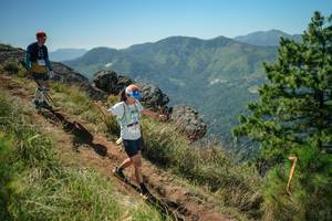 BIB: 
                            <button type="button" onclick="openModal(26633125)" class="btn btn-primary btn-sm float-right btn-popup" data-toggle="modal" data-target=".modal-high-quality">
                        <i class="fas fa-shopping-cart"></i> Add to Cart
                    </button>
                                            <button type="button" onclick="isThisMe(26633125, true)" class="btn btn-success btn-sm float-right btn-popup btn-isme hidden" data-toggle="tooltip" data-placement="bottom" title="นี่คือรูปของคุณใช่ไหม คลิกที่นี่เพื่อเอาเข้าอัลบั้ม">
                        <i class="fas fa-plus"></i> Add to album
                    </button>
                    <button type="button" onclick="isThisMe(26633125, false)" class="btn btn-warning btn-sm float-right btn-popup btn-isnotme hidden">
                        <i class="fas fa-ban"></i> Remove from album
                    </button>