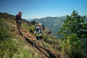 BIB: 
                            <button type="button" onclick="openModal(26631647)" class="btn btn-primary btn-sm float-right btn-popup" data-toggle="modal" data-target=".modal-high-quality">
                        <i class="fas fa-shopping-cart"></i> Add to Cart
                    </button>
                                            <button type="button" onclick="isThisMe(26631647, true)" class="btn btn-success btn-sm float-right btn-popup btn-isme hidden" data-toggle="tooltip" data-placement="bottom" title="นี่คือรูปของคุณใช่ไหม คลิกที่นี่เพื่อเอาเข้าอัลบั้ม">
                        <i class="fas fa-plus"></i> Add to album
                    </button>
                    <button type="button" onclick="isThisMe(26631647, false)" class="btn btn-warning btn-sm float-right btn-popup btn-isnotme hidden">
                        <i class="fas fa-ban"></i> Remove from album
                    </button>