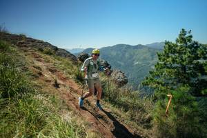 BIB: 
                            <button type="button" onclick="openModal(26631629)" class="btn btn-primary btn-sm float-right btn-popup" data-toggle="modal" data-target=".modal-high-quality">
                        <i class="fas fa-shopping-cart"></i> Add to Cart
                    </button>
                                            <button type="button" onclick="isThisMe(26631629, true)" class="btn btn-success btn-sm float-right btn-popup btn-isme hidden" data-toggle="tooltip" data-placement="bottom" title="นี่คือรูปของคุณใช่ไหม คลิกที่นี่เพื่อเอาเข้าอัลบั้ม">
                        <i class="fas fa-plus"></i> Add to album
                    </button>
                    <button type="button" onclick="isThisMe(26631629, false)" class="btn btn-warning btn-sm float-right btn-popup btn-isnotme hidden">
                        <i class="fas fa-ban"></i> Remove from album
                    </button>