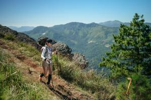 BIB: 
                            <button type="button" onclick="openModal(26633237)" class="btn btn-primary btn-sm float-right btn-popup" data-toggle="modal" data-target=".modal-high-quality">
                        <i class="fas fa-shopping-cart"></i> Add to Cart
                    </button>
                                            <button type="button" onclick="isThisMe(26633237, true)" class="btn btn-success btn-sm float-right btn-popup btn-isme hidden" data-toggle="tooltip" data-placement="bottom" title="นี่คือรูปของคุณใช่ไหม คลิกที่นี่เพื่อเอาเข้าอัลบั้ม">
                        <i class="fas fa-plus"></i> Add to album
                    </button>
                    <button type="button" onclick="isThisMe(26633237, false)" class="btn btn-warning btn-sm float-right btn-popup btn-isnotme hidden">
                        <i class="fas fa-ban"></i> Remove from album
                    </button>