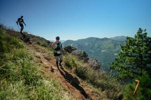 BIB: 
                            <button type="button" onclick="openModal(26632676)" class="btn btn-primary btn-sm float-right btn-popup" data-toggle="modal" data-target=".modal-high-quality">
                        <i class="fas fa-shopping-cart"></i> Add to Cart
                    </button>
                                            <button type="button" onclick="isThisMe(26632676, true)" class="btn btn-success btn-sm float-right btn-popup btn-isme hidden" data-toggle="tooltip" data-placement="bottom" title="นี่คือรูปของคุณใช่ไหม คลิกที่นี่เพื่อเอาเข้าอัลบั้ม">
                        <i class="fas fa-plus"></i> Add to album
                    </button>
                    <button type="button" onclick="isThisMe(26632676, false)" class="btn btn-warning btn-sm float-right btn-popup btn-isnotme hidden">
                        <i class="fas fa-ban"></i> Remove from album
                    </button>