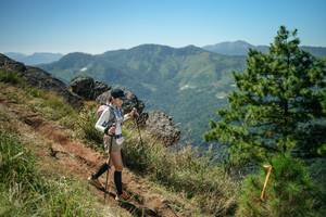 BIB: 
                            <button type="button" onclick="openModal(26633252)" class="btn btn-primary btn-sm float-right btn-popup" data-toggle="modal" data-target=".modal-high-quality">
                        <i class="fas fa-shopping-cart"></i> Add to Cart
                    </button>
                                            <button type="button" onclick="isThisMe(26633252, true)" class="btn btn-success btn-sm float-right btn-popup btn-isme hidden" data-toggle="tooltip" data-placement="bottom" title="นี่คือรูปของคุณใช่ไหม คลิกที่นี่เพื่อเอาเข้าอัลบั้ม">
                        <i class="fas fa-plus"></i> Add to album
                    </button>
                    <button type="button" onclick="isThisMe(26633252, false)" class="btn btn-warning btn-sm float-right btn-popup btn-isnotme hidden">
                        <i class="fas fa-ban"></i> Remove from album
                    </button>