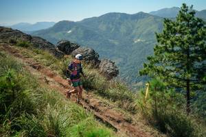 BIB: 
                            <button type="button" onclick="openModal(26635059)" class="btn btn-primary btn-sm float-right btn-popup" data-toggle="modal" data-target=".modal-high-quality">
                        <i class="fas fa-shopping-cart"></i> Add to Cart
                    </button>
                                            <button type="button" onclick="isThisMe(26635059, true)" class="btn btn-success btn-sm float-right btn-popup btn-isme hidden" data-toggle="tooltip" data-placement="bottom" title="นี่คือรูปของคุณใช่ไหม คลิกที่นี่เพื่อเอาเข้าอัลบั้ม">
                        <i class="fas fa-plus"></i> Add to album
                    </button>
                    <button type="button" onclick="isThisMe(26635059, false)" class="btn btn-warning btn-sm float-right btn-popup btn-isnotme hidden">
                        <i class="fas fa-ban"></i> Remove from album
                    </button>