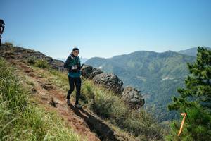 BIB: 
                            <button type="button" onclick="openModal(26634000)" class="btn btn-primary btn-sm float-right btn-popup" data-toggle="modal" data-target=".modal-high-quality">
                        <i class="fas fa-shopping-cart"></i> Add to Cart
                    </button>
                                            <button type="button" onclick="isThisMe(26634000, true)" class="btn btn-success btn-sm float-right btn-popup btn-isme hidden" data-toggle="tooltip" data-placement="bottom" title="นี่คือรูปของคุณใช่ไหม คลิกที่นี่เพื่อเอาเข้าอัลบั้ม">
                        <i class="fas fa-plus"></i> Add to album
                    </button>
                    <button type="button" onclick="isThisMe(26634000, false)" class="btn btn-warning btn-sm float-right btn-popup btn-isnotme hidden">
                        <i class="fas fa-ban"></i> Remove from album
                    </button>