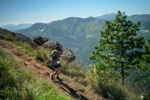 BIB: 
                            <button type="button" onclick="openModal(26635115)" class="btn btn-primary btn-sm float-right btn-popup" data-toggle="modal" data-target=".modal-high-quality">
                        <i class="fas fa-shopping-cart"></i> Add to Cart
                    </button>
                                            <button type="button" onclick="isThisMe(26635115, true)" class="btn btn-success btn-sm float-right btn-popup btn-isme hidden" data-toggle="tooltip" data-placement="bottom" title="นี่คือรูปของคุณใช่ไหม คลิกที่นี่เพื่อเอาเข้าอัลบั้ม">
                        <i class="fas fa-plus"></i> Add to album
                    </button>
                    <button type="button" onclick="isThisMe(26635115, false)" class="btn btn-warning btn-sm float-right btn-popup btn-isnotme hidden">
                        <i class="fas fa-ban"></i> Remove from album
                    </button>