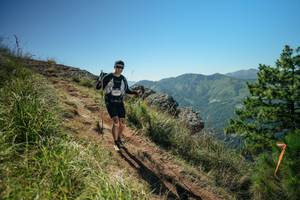 BIB: 
                            <button type="button" onclick="openModal(26631955)" class="btn btn-primary btn-sm float-right btn-popup" data-toggle="modal" data-target=".modal-high-quality">
                        <i class="fas fa-shopping-cart"></i> Add to Cart
                    </button>
                                            <button type="button" onclick="isThisMe(26631955, true)" class="btn btn-success btn-sm float-right btn-popup btn-isme hidden" data-toggle="tooltip" data-placement="bottom" title="นี่คือรูปของคุณใช่ไหม คลิกที่นี่เพื่อเอาเข้าอัลบั้ม">
                        <i class="fas fa-plus"></i> Add to album
                    </button>
                    <button type="button" onclick="isThisMe(26631955, false)" class="btn btn-warning btn-sm float-right btn-popup btn-isnotme hidden">
                        <i class="fas fa-ban"></i> Remove from album
                    </button>