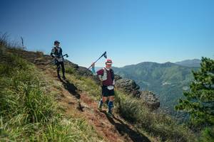 BIB: 
                            <button type="button" onclick="openModal(26632771)" class="btn btn-primary btn-sm float-right btn-popup" data-toggle="modal" data-target=".modal-high-quality">
                        <i class="fas fa-shopping-cart"></i> Add to Cart
                    </button>
                                            <button type="button" onclick="isThisMe(26632771, true)" class="btn btn-success btn-sm float-right btn-popup btn-isme hidden" data-toggle="tooltip" data-placement="bottom" title="นี่คือรูปของคุณใช่ไหม คลิกที่นี่เพื่อเอาเข้าอัลบั้ม">
                        <i class="fas fa-plus"></i> Add to album
                    </button>
                    <button type="button" onclick="isThisMe(26632771, false)" class="btn btn-warning btn-sm float-right btn-popup btn-isnotme hidden">
                        <i class="fas fa-ban"></i> Remove from album
                    </button>