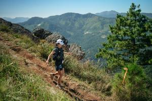 BIB: 
                            <button type="button" onclick="openModal(26633185)" class="btn btn-primary btn-sm float-right btn-popup" data-toggle="modal" data-target=".modal-high-quality">
                        <i class="fas fa-shopping-cart"></i> Add to Cart
                    </button>
                                            <button type="button" onclick="isThisMe(26633185, true)" class="btn btn-success btn-sm float-right btn-popup btn-isme hidden" data-toggle="tooltip" data-placement="bottom" title="นี่คือรูปของคุณใช่ไหม คลิกที่นี่เพื่อเอาเข้าอัลบั้ม">
                        <i class="fas fa-plus"></i> Add to album
                    </button>
                    <button type="button" onclick="isThisMe(26633185, false)" class="btn btn-warning btn-sm float-right btn-popup btn-isnotme hidden">
                        <i class="fas fa-ban"></i> Remove from album
                    </button>