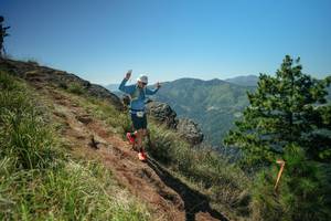 BIB: 
                            <button type="button" onclick="openModal(26632543)" class="btn btn-primary btn-sm float-right btn-popup" data-toggle="modal" data-target=".modal-high-quality">
                        <i class="fas fa-shopping-cart"></i> Add to Cart
                    </button>
                                            <button type="button" onclick="isThisMe(26632543, true)" class="btn btn-success btn-sm float-right btn-popup btn-isme hidden" data-toggle="tooltip" data-placement="bottom" title="นี่คือรูปของคุณใช่ไหม คลิกที่นี่เพื่อเอาเข้าอัลบั้ม">
                        <i class="fas fa-plus"></i> Add to album
                    </button>
                    <button type="button" onclick="isThisMe(26632543, false)" class="btn btn-warning btn-sm float-right btn-popup btn-isnotme hidden">
                        <i class="fas fa-ban"></i> Remove from album
                    </button>