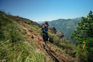 BIB: 
                            <button type="button" onclick="openModal(26632364)" class="btn btn-primary btn-sm float-right btn-popup" data-toggle="modal" data-target=".modal-high-quality">
                        <i class="fas fa-shopping-cart"></i> Add to Cart
                    </button>
                                            <button type="button" onclick="isThisMe(26632364, true)" class="btn btn-success btn-sm float-right btn-popup btn-isme hidden" data-toggle="tooltip" data-placement="bottom" title="นี่คือรูปของคุณใช่ไหม คลิกที่นี่เพื่อเอาเข้าอัลบั้ม">
                        <i class="fas fa-plus"></i> Add to album
                    </button>
                    <button type="button" onclick="isThisMe(26632364, false)" class="btn btn-warning btn-sm float-right btn-popup btn-isnotme hidden">
                        <i class="fas fa-ban"></i> Remove from album
                    </button>