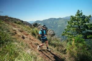 BIB: 
                            <button type="button" onclick="openModal(26631330)" class="btn btn-primary btn-sm float-right btn-popup" data-toggle="modal" data-target=".modal-high-quality">
                        <i class="fas fa-shopping-cart"></i> Add to Cart
                    </button>
                                            <button type="button" onclick="isThisMe(26631330, true)" class="btn btn-success btn-sm float-right btn-popup btn-isme hidden" data-toggle="tooltip" data-placement="bottom" title="นี่คือรูปของคุณใช่ไหม คลิกที่นี่เพื่อเอาเข้าอัลบั้ม">
                        <i class="fas fa-plus"></i> Add to album
                    </button>
                    <button type="button" onclick="isThisMe(26631330, false)" class="btn btn-warning btn-sm float-right btn-popup btn-isnotme hidden">
                        <i class="fas fa-ban"></i> Remove from album
                    </button>