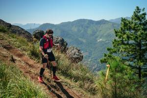 BIB: 
                            <button type="button" onclick="openModal(26634928)" class="btn btn-primary btn-sm float-right btn-popup" data-toggle="modal" data-target=".modal-high-quality">
                        <i class="fas fa-shopping-cart"></i> Add to Cart
                    </button>
                                            <button type="button" onclick="isThisMe(26634928, true)" class="btn btn-success btn-sm float-right btn-popup btn-isme hidden" data-toggle="tooltip" data-placement="bottom" title="นี่คือรูปของคุณใช่ไหม คลิกที่นี่เพื่อเอาเข้าอัลบั้ม">
                        <i class="fas fa-plus"></i> Add to album
                    </button>
                    <button type="button" onclick="isThisMe(26634928, false)" class="btn btn-warning btn-sm float-right btn-popup btn-isnotme hidden">
                        <i class="fas fa-ban"></i> Remove from album
                    </button>