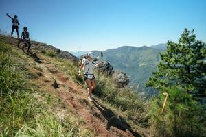 BIB: 
                            <button type="button" onclick="openModal(26631362)" class="btn btn-primary btn-sm float-right btn-popup" data-toggle="modal" data-target=".modal-high-quality">
                        <i class="fas fa-shopping-cart"></i> Add to Cart
                    </button>
                                            <button type="button" onclick="isThisMe(26631362, true)" class="btn btn-success btn-sm float-right btn-popup btn-isme hidden" data-toggle="tooltip" data-placement="bottom" title="นี่คือรูปของคุณใช่ไหม คลิกที่นี่เพื่อเอาเข้าอัลบั้ม">
                        <i class="fas fa-plus"></i> Add to album
                    </button>
                    <button type="button" onclick="isThisMe(26631362, false)" class="btn btn-warning btn-sm float-right btn-popup btn-isnotme hidden">
                        <i class="fas fa-ban"></i> Remove from album
                    </button>