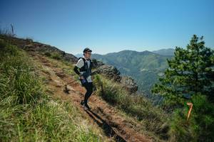 BIB: 
                            <button type="button" onclick="openModal(26632796)" class="btn btn-primary btn-sm float-right btn-popup" data-toggle="modal" data-target=".modal-high-quality">
                        <i class="fas fa-shopping-cart"></i> Add to Cart
                    </button>
                                            <button type="button" onclick="isThisMe(26632796, true)" class="btn btn-success btn-sm float-right btn-popup btn-isme hidden" data-toggle="tooltip" data-placement="bottom" title="นี่คือรูปของคุณใช่ไหม คลิกที่นี่เพื่อเอาเข้าอัลบั้ม">
                        <i class="fas fa-plus"></i> Add to album
                    </button>
                    <button type="button" onclick="isThisMe(26632796, false)" class="btn btn-warning btn-sm float-right btn-popup btn-isnotme hidden">
                        <i class="fas fa-ban"></i> Remove from album
                    </button>