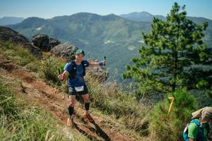 BIB: 
                            <button type="button" onclick="openModal(26634635)" class="btn btn-primary btn-sm float-right btn-popup" data-toggle="modal" data-target=".modal-high-quality">
                        <i class="fas fa-shopping-cart"></i> Add to Cart
                    </button>
                                            <button type="button" onclick="isThisMe(26634635, true)" class="btn btn-success btn-sm float-right btn-popup btn-isme hidden" data-toggle="tooltip" data-placement="bottom" title="นี่คือรูปของคุณใช่ไหม คลิกที่นี่เพื่อเอาเข้าอัลบั้ม">
                        <i class="fas fa-plus"></i> Add to album
                    </button>
                    <button type="button" onclick="isThisMe(26634635, false)" class="btn btn-warning btn-sm float-right btn-popup btn-isnotme hidden">
                        <i class="fas fa-ban"></i> Remove from album
                    </button>