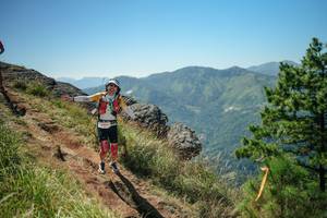 BIB: 
                            <button type="button" onclick="openModal(26633933)" class="btn btn-primary btn-sm float-right btn-popup" data-toggle="modal" data-target=".modal-high-quality">
                        <i class="fas fa-shopping-cart"></i> Add to Cart
                    </button>
                                            <button type="button" onclick="isThisMe(26633933, true)" class="btn btn-success btn-sm float-right btn-popup btn-isme hidden" data-toggle="tooltip" data-placement="bottom" title="นี่คือรูปของคุณใช่ไหม คลิกที่นี่เพื่อเอาเข้าอัลบั้ม">
                        <i class="fas fa-plus"></i> Add to album
                    </button>
                    <button type="button" onclick="isThisMe(26633933, false)" class="btn btn-warning btn-sm float-right btn-popup btn-isnotme hidden">
                        <i class="fas fa-ban"></i> Remove from album
                    </button>