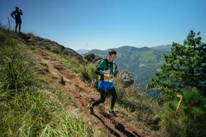 BIB: 
                            <button type="button" onclick="openModal(26632281)" class="btn btn-primary btn-sm float-right btn-popup" data-toggle="modal" data-target=".modal-high-quality">
                        <i class="fas fa-shopping-cart"></i> Add to Cart
                    </button>
                                            <button type="button" onclick="isThisMe(26632281, true)" class="btn btn-success btn-sm float-right btn-popup btn-isme hidden" data-toggle="tooltip" data-placement="bottom" title="นี่คือรูปของคุณใช่ไหม คลิกที่นี่เพื่อเอาเข้าอัลบั้ม">
                        <i class="fas fa-plus"></i> Add to album
                    </button>
                    <button type="button" onclick="isThisMe(26632281, false)" class="btn btn-warning btn-sm float-right btn-popup btn-isnotme hidden">
                        <i class="fas fa-ban"></i> Remove from album
                    </button>