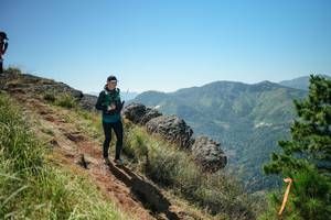 BIB: 
                            <button type="button" onclick="openModal(26634002)" class="btn btn-primary btn-sm float-right btn-popup" data-toggle="modal" data-target=".modal-high-quality">
                        <i class="fas fa-shopping-cart"></i> Add to Cart
                    </button>
                                            <button type="button" onclick="isThisMe(26634002, true)" class="btn btn-success btn-sm float-right btn-popup btn-isme hidden" data-toggle="tooltip" data-placement="bottom" title="นี่คือรูปของคุณใช่ไหม คลิกที่นี่เพื่อเอาเข้าอัลบั้ม">
                        <i class="fas fa-plus"></i> Add to album
                    </button>
                    <button type="button" onclick="isThisMe(26634002, false)" class="btn btn-warning btn-sm float-right btn-popup btn-isnotme hidden">
                        <i class="fas fa-ban"></i> Remove from album
                    </button>