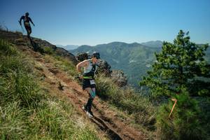 BIB: 
                            <button type="button" onclick="openModal(26632701)" class="btn btn-primary btn-sm float-right btn-popup" data-toggle="modal" data-target=".modal-high-quality">
                        <i class="fas fa-shopping-cart"></i> Add to Cart
                    </button>
                                            <button type="button" onclick="isThisMe(26632701, true)" class="btn btn-success btn-sm float-right btn-popup btn-isme hidden" data-toggle="tooltip" data-placement="bottom" title="นี่คือรูปของคุณใช่ไหม คลิกที่นี่เพื่อเอาเข้าอัลบั้ม">
                        <i class="fas fa-plus"></i> Add to album
                    </button>
                    <button type="button" onclick="isThisMe(26632701, false)" class="btn btn-warning btn-sm float-right btn-popup btn-isnotme hidden">
                        <i class="fas fa-ban"></i> Remove from album
                    </button>