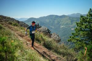 BIB: 
                            <button type="button" onclick="openModal(26633783)" class="btn btn-primary btn-sm float-right btn-popup" data-toggle="modal" data-target=".modal-high-quality">
                        <i class="fas fa-shopping-cart"></i> Add to Cart
                    </button>
                                            <button type="button" onclick="isThisMe(26633783, true)" class="btn btn-success btn-sm float-right btn-popup btn-isme hidden" data-toggle="tooltip" data-placement="bottom" title="นี่คือรูปของคุณใช่ไหม คลิกที่นี่เพื่อเอาเข้าอัลบั้ม">
                        <i class="fas fa-plus"></i> Add to album
                    </button>
                    <button type="button" onclick="isThisMe(26633783, false)" class="btn btn-warning btn-sm float-right btn-popup btn-isnotme hidden">
                        <i class="fas fa-ban"></i> Remove from album
                    </button>